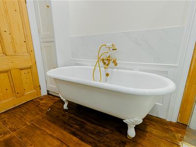 Picture 22